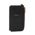 Saben Winona Card Holder Black