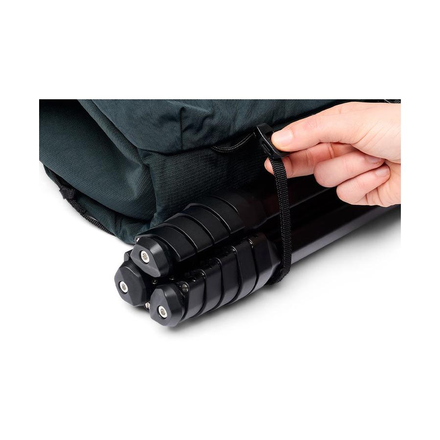 Bellroy Venture Sling 10L (Camera Edition) Deep Ocean Deep Ocean