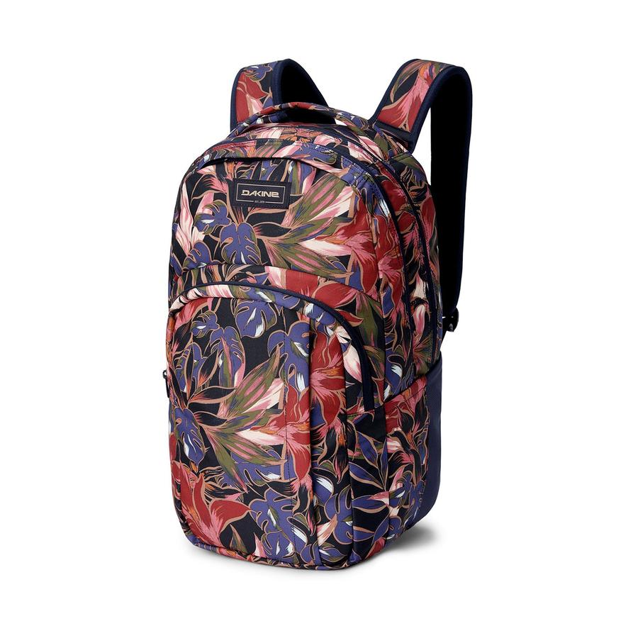 Dakine Campus L 33L Backpack Dark Stargazer Dark Stargazer