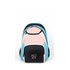 Roxy Women's Shadow Swell 24L Medium Backpack Desert Flower