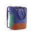 Patagonia Terravia Tote Pack 24L Solstice Purple