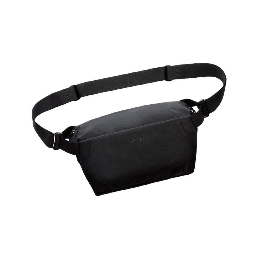 Bellroy Venture Sling 9L Black Black