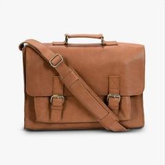 Satchels