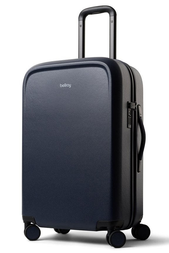Bellroy Transit 68cm Hardside Check-In Suitcase Nightsky