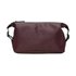 Rains Hilo Wash Bag Depth
