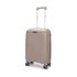 Caselite Expedition 56cm Hardside Carry-On Suitcase Earth