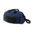 Lexon Peanut Duffle Bag Dark Blue