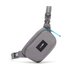 Pacsafe GO Anti-Theft Micro Sling Stone