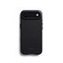 Bellroy iPhone Air Phone Case INNOVERA Edition Black