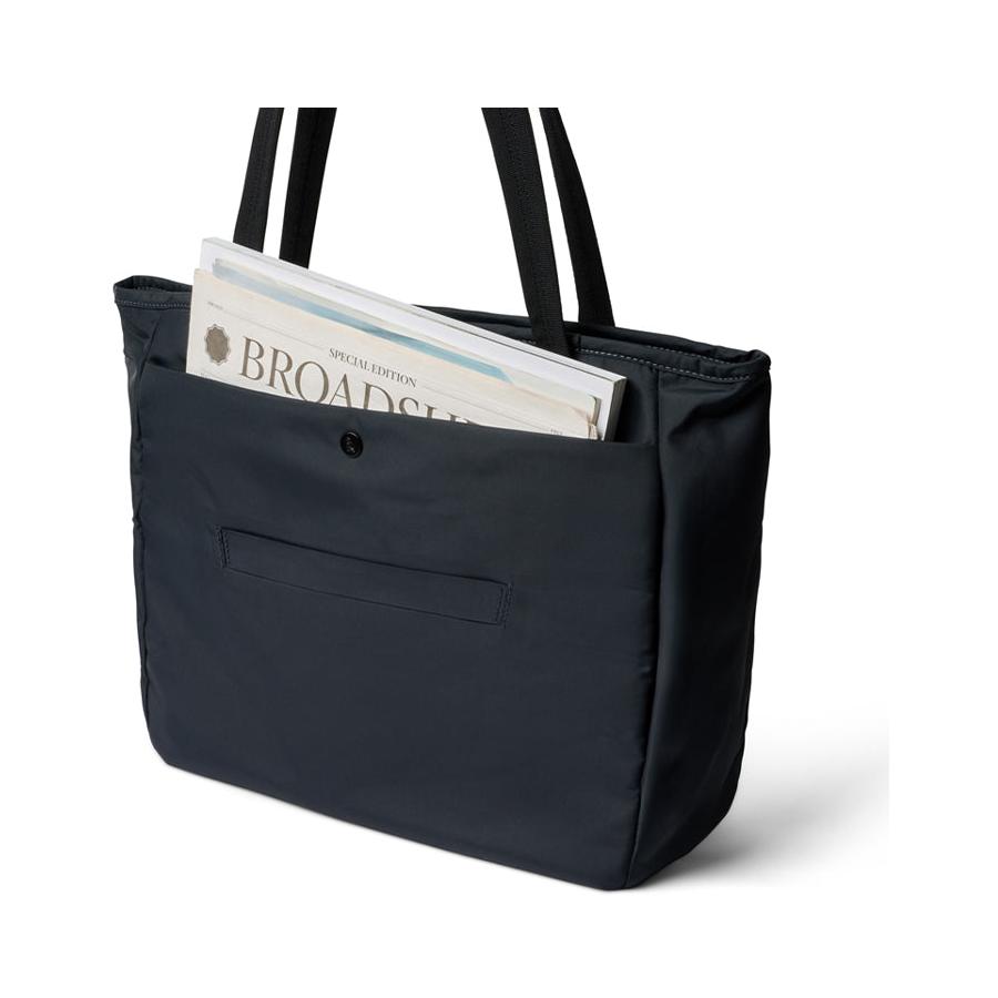 Bellroy Tokyo Wonder Tote 15L Navy Navy