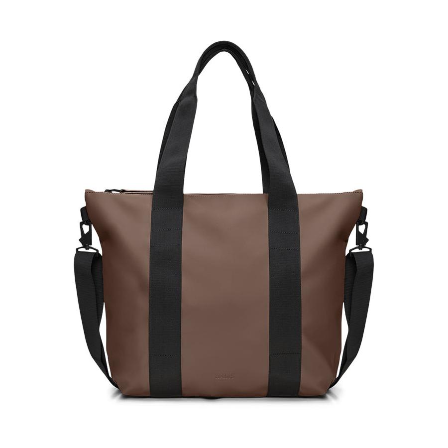 Rains Tote Bag Mini Shade Shade