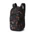 Dakine Campus L 33L Backpack Wildflower