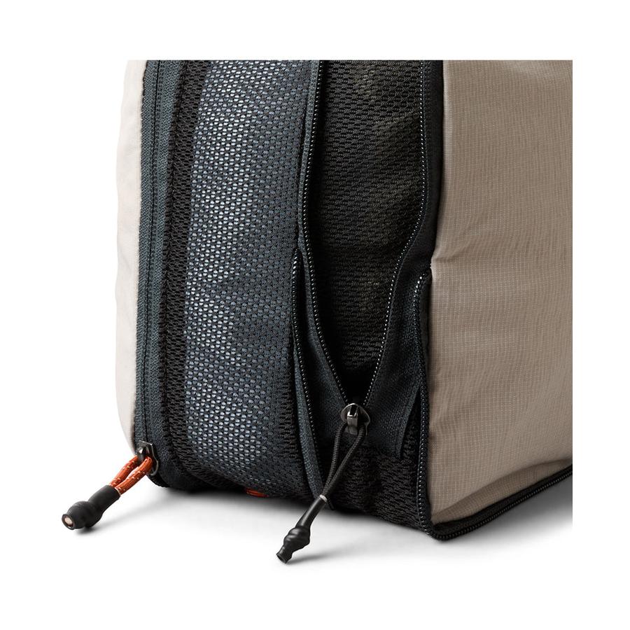 Bellroy Lite Packing Cube 12L Ash Ash