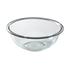 Pyrex Smart Essentials 2.4L Mixing Bowl Clear
