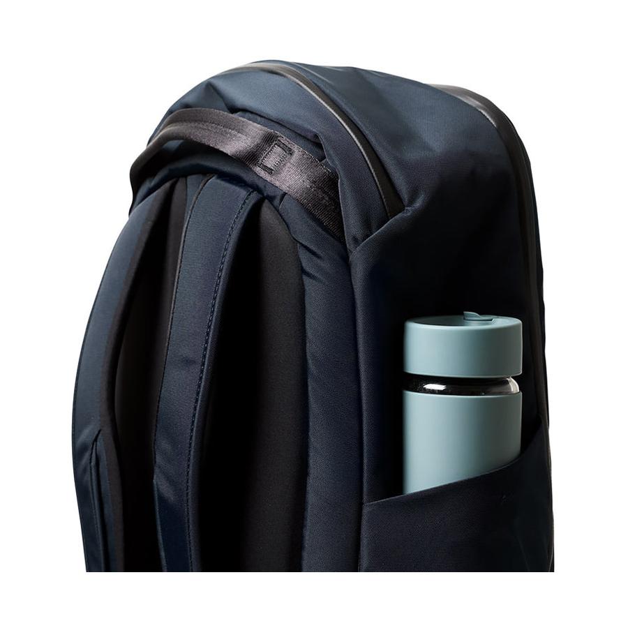 Bellroy Transit Workpack 26L Nightsky Nightsky
