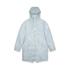Rains Long Jacket Wind