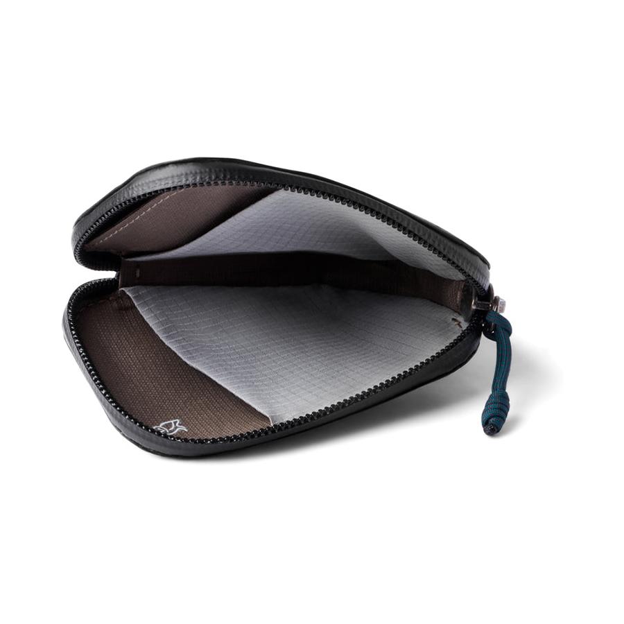 Bellroy All-Conditions Card Pocket Ink Ink