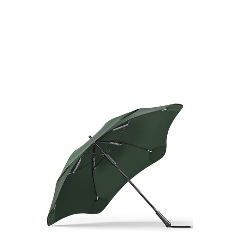 Blunt Metro Umbrella Forest Green