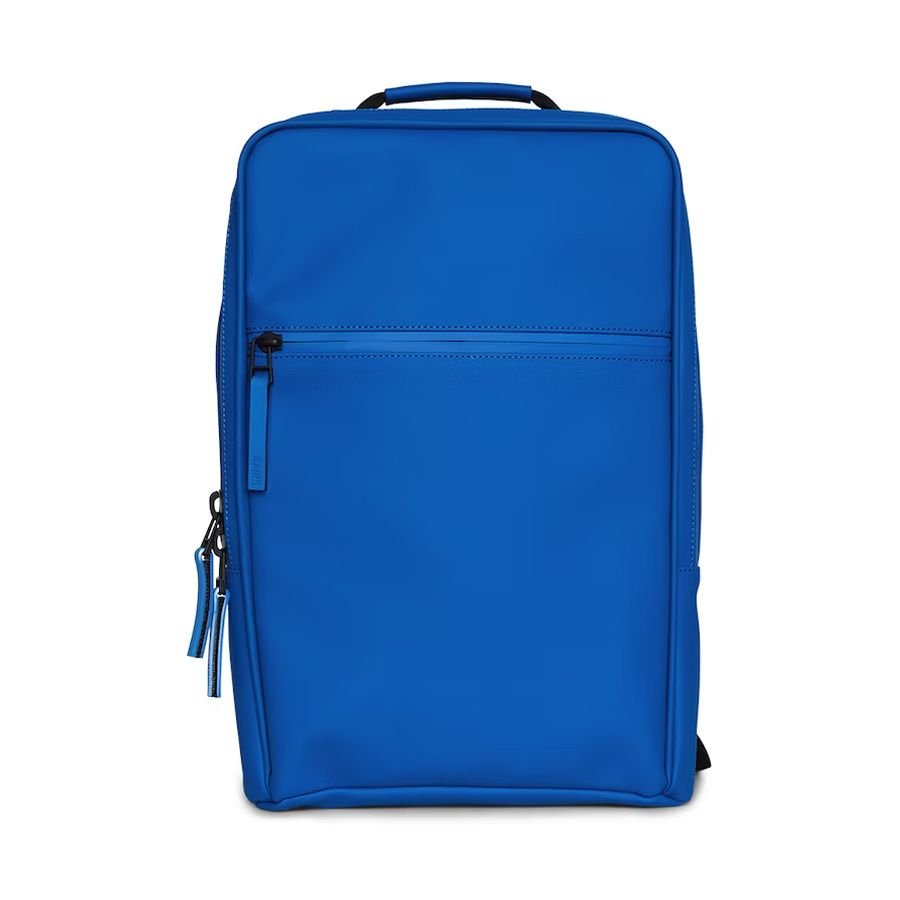 Laptop Backpacks