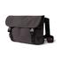 Bellroy Cinch Messenger Black Rock