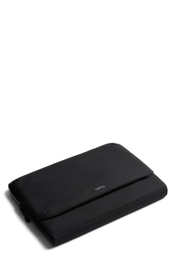Bellroy 16" Laptop Caddy Black