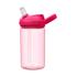 Camelbak 14oz (400ml) Eddy+ Kids Tritan Renew Drink Bottle Grapefruit
