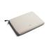 Bellroy Lite 16" Laptop Sleeve Ash