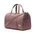Herschel Novel Carry On Duffle Ash Rose