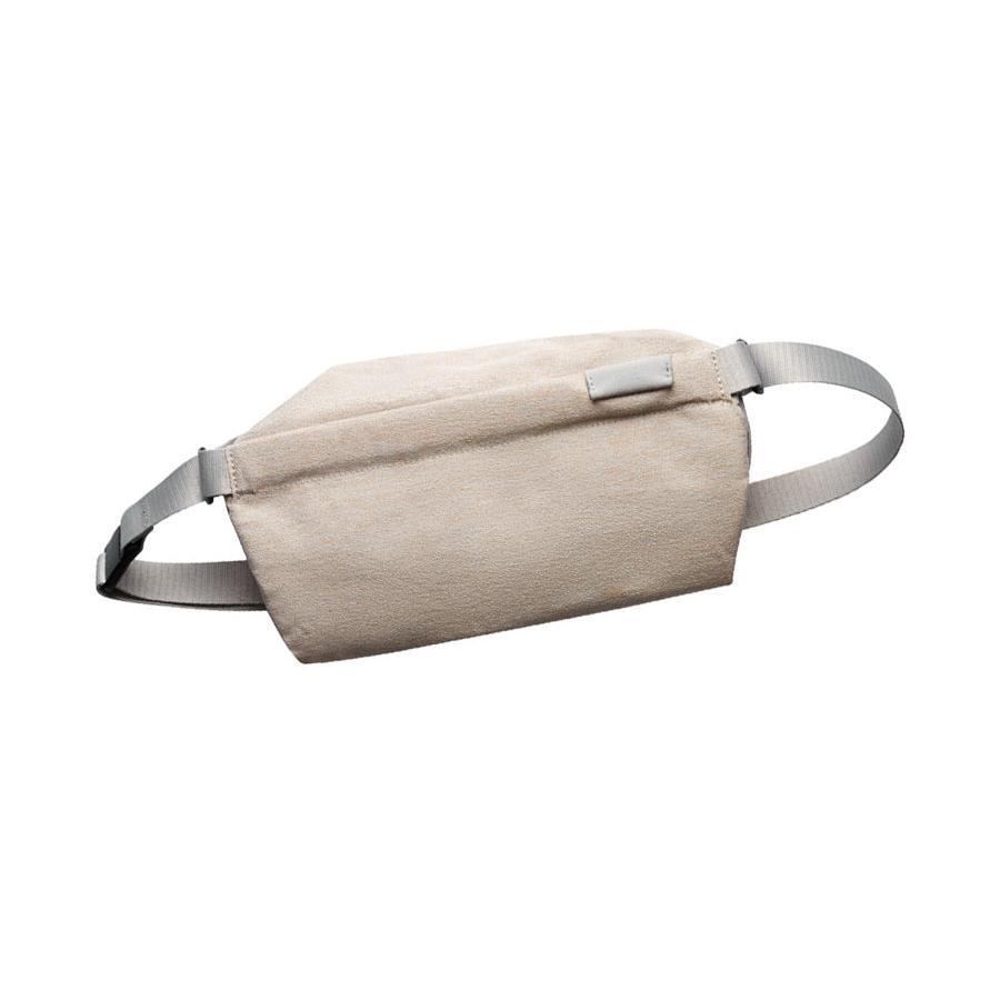 Bellroy Sling Bag Saltbush Saltbush