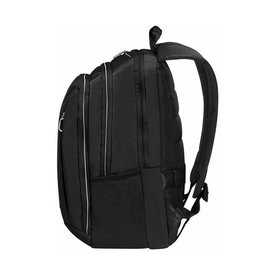 Samsonite Guardit Classy 15.6" Laptop Backpack Black Black