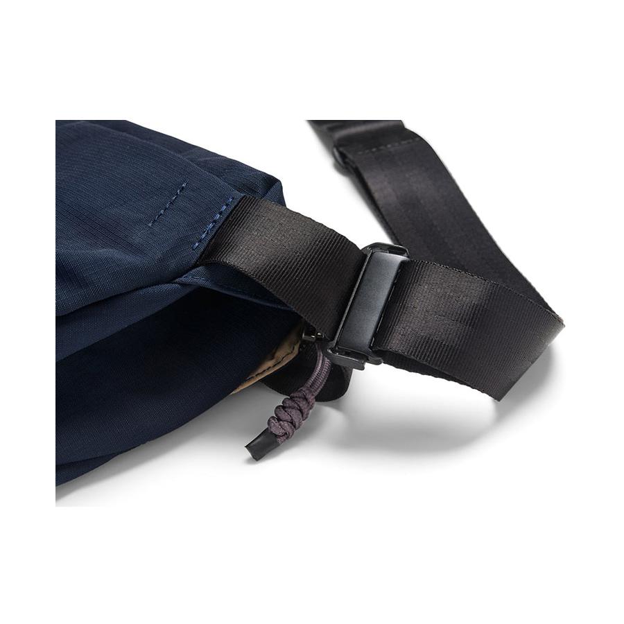 Bellroy Venture Sling 6L Nightsky Nightsky