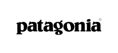 Patagonia