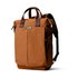 Bellroy Tokyo Totepack Bronze
