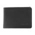 Pierre Cardin Rocco Men's Italian Leather RFID Wallet Black