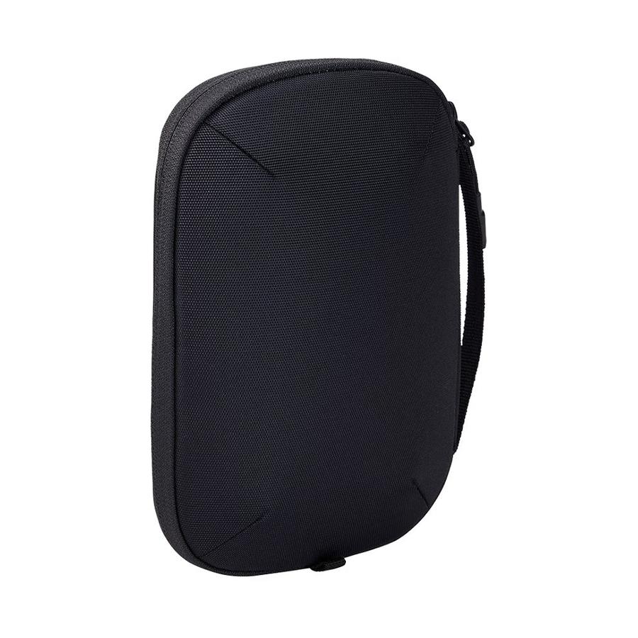 Thule Subterra 2 Powershuttle Medium Black Black