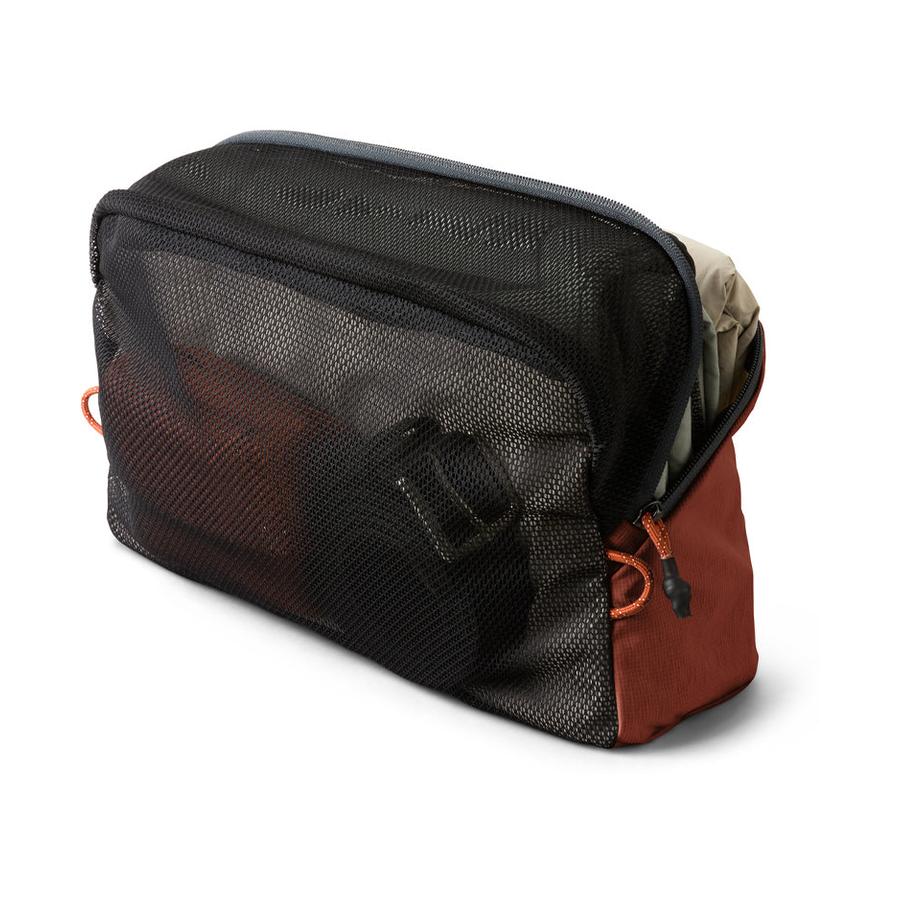 Bellroy Lite Packing Cube 6L Clay Clay