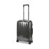 Samsonite Major-Lite 55cm Hardside Carry-On Suitcase Black