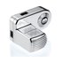 Marcato Atlas Pasta Drive Motor attachment Silver