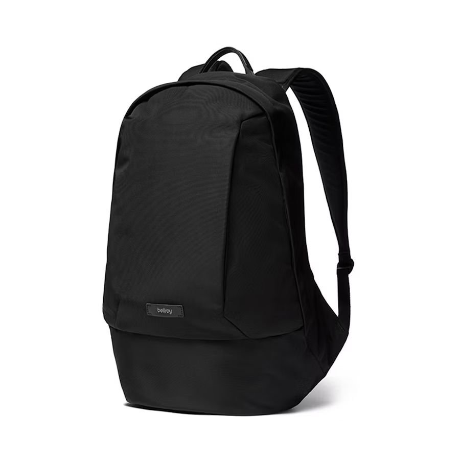 Bellroy Backpacks