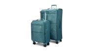 Luggage Deals | Up to 60% off