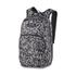 Dakine Campus M 25L Backpack Allegory
