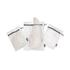 Brabantia Wash Bags- 3 Pack White/Grey