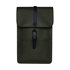 Rains Backpack Green