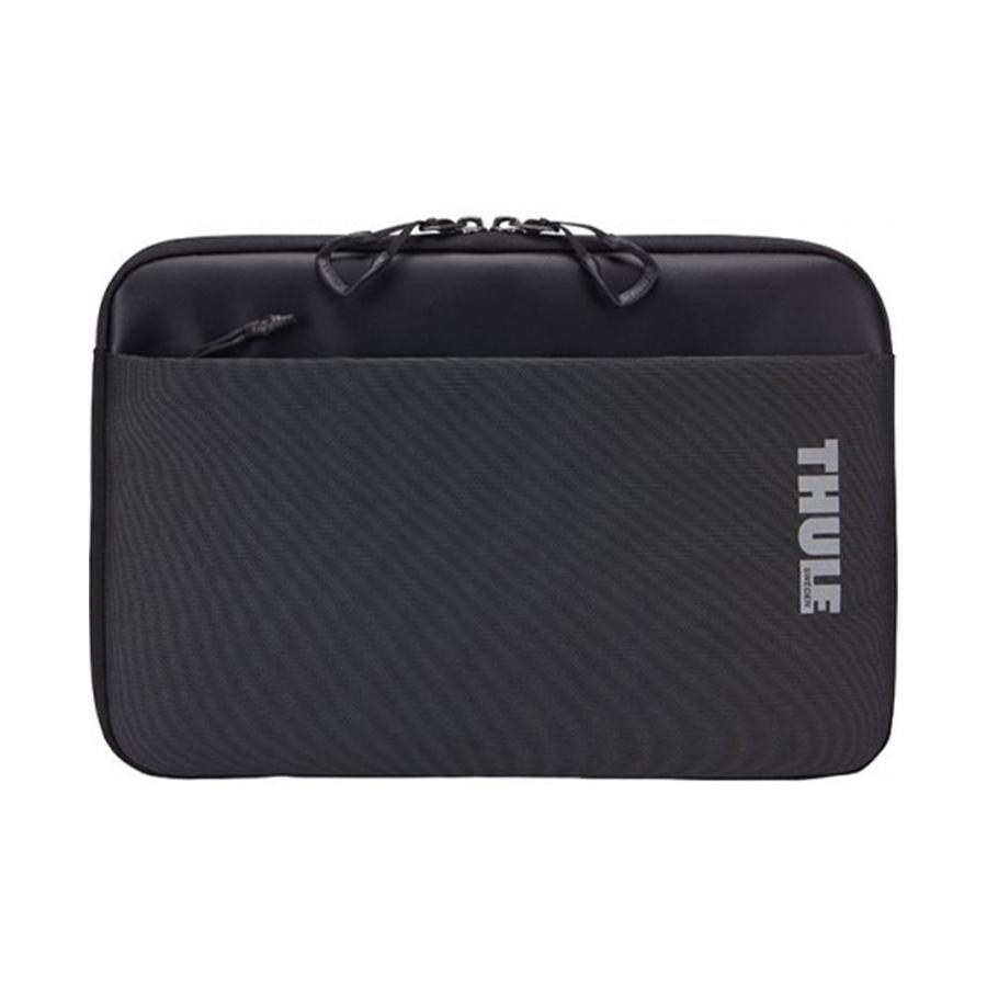 Thule Subterra 11" Macbook Air Sleeve Black Black