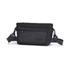 Samsonite Convertible Waist/Shoulder Bag Black