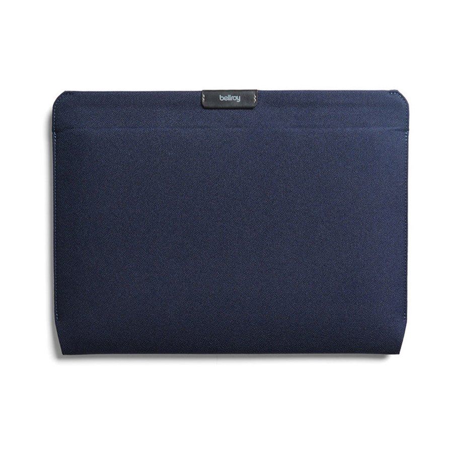 Bellroy 14" Laptop Sleeve Navy Navy