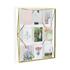 Umbra Prisma Gallery Photo Display Matte Brass