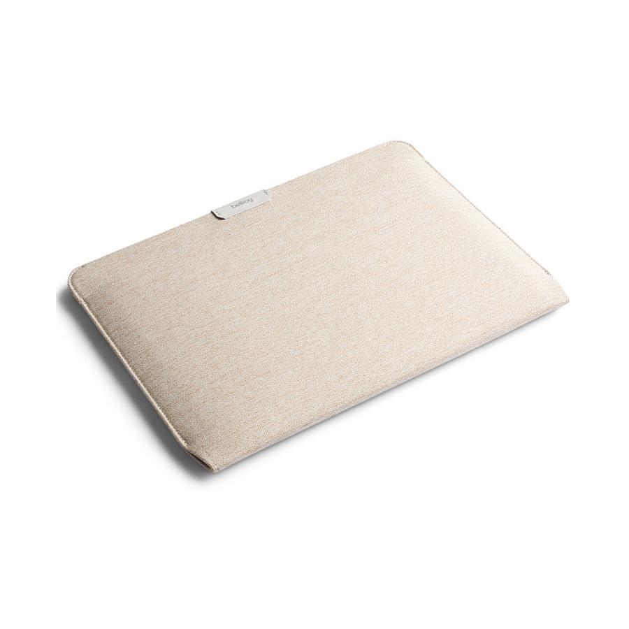 Bellroy 16" Laptop Sleeve Saltbush Saltbush