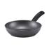 Essteele Per Benessere Open Skillet 20cm Grey