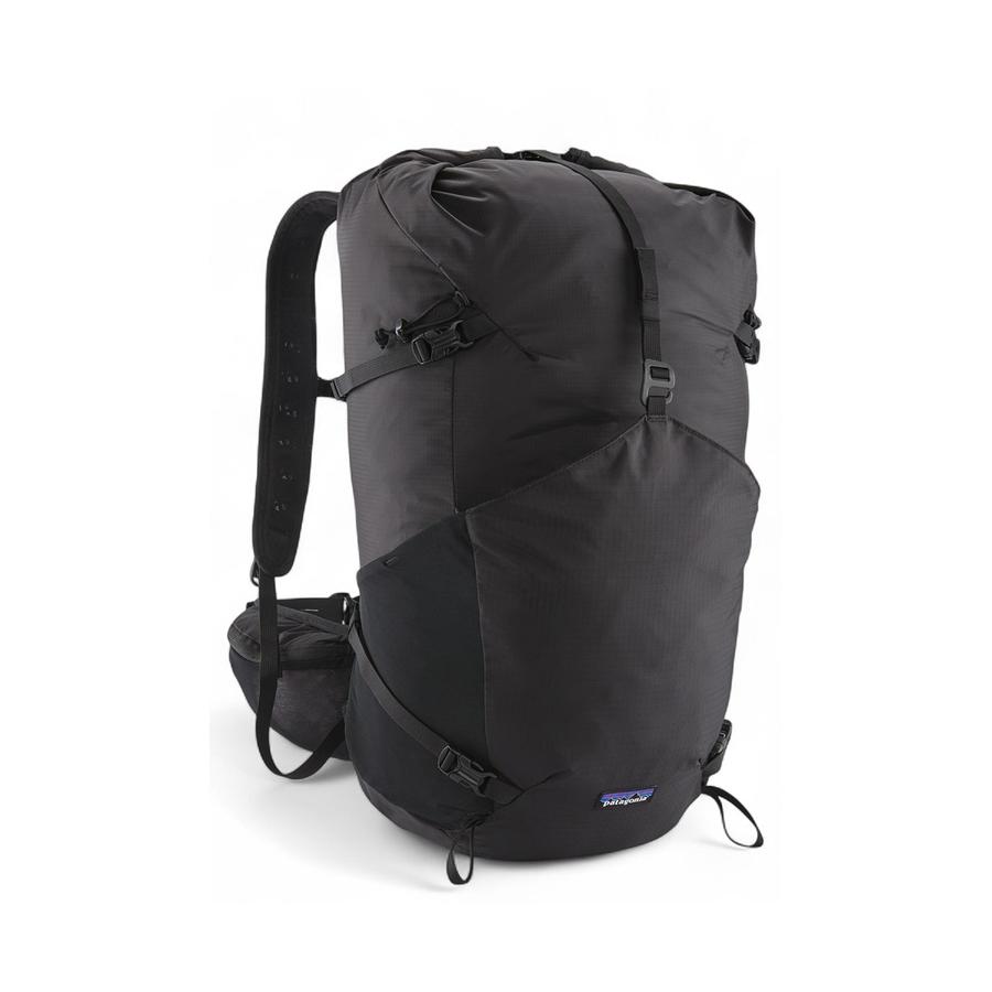 Patagonia Terravia Pack 36L / M Black Black